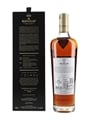 Macallan 18 Year Old Sherry Oak Annual 2023 Release 70cl / 43%