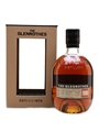 Glenrothes 1988 Bottled 2011 70cl / 43%