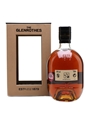Glenrothes 1988 Bottled 2011 70cl / 43%