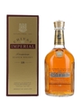 Chivas Imperial 18 Year Old  70cl / 43%