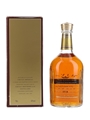 Chivas Imperial 18 Year Old  70cl / 43%
