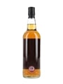 Longrow 1992 15 Year Old Cask 84 Bottled 2007 - Private Cask Bottling 70cl / 51.6%