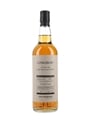 Longrow 1992 15 Year Old Cask 84 Bottled 2007 - Private Cask Bottling 70cl / 51.6%