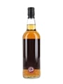 Longrow 1992 15 Year Old Cask 84 Bottled 2007 - Private Cask Bottling 70cl / 51.6%