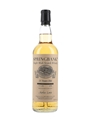 Springbank 1992 21 Year Old Cask 269 Bottled 2013 - Private Cask Bottling 70cl / 52%