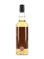 Springbank 1992 21 Year Old Cask 269 Bottled 2013 - Private Cask Bottling 70cl / 52%