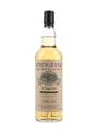 Springbank 1992 21 Year Old Cask 269 Bottled 2013 - Private Cask Bottling 70cl / 52%