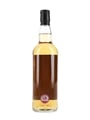 Springbank 1992 21 Year Old Cask 269 Bottled 2013 - Private Cask Bottling 70cl / 52%