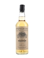 Springbank 1992 21 Year Old Cask 269 Bottled 2013 - Private Cask Bottling 70cl / 52%