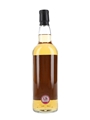 Springbank 1992 21 Year Old Cask 269 Bottled 2013 - Private Cask Bottling 70cl / 52%