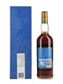 Macallan 30 Year Old Sherry Oak  70cl / 43%
