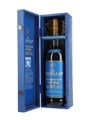 Macallan 30 Year Old Sherry Oak  70cl / 43%