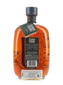 Elijah Craig 23 Year Old Single Barrel Bourbon Bottled 2017 75cl / 45%