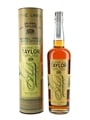 Colonel E H Taylor Barrel Proof Bottled 2015 - Buffalo Trace 75cl / 63.6%