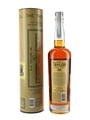 Colonel E H Taylor Barrel Proof Bottled 2015 - Buffalo Trace 75cl / 63.6%