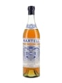 Martell 3 Star VOP Spring Cap Bottled 1950s 70cl / 40%