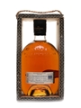 Glenrothes 1991 Bottled 2006 70cl / 43%