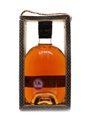 Glenrothes 1991 Bottled 2006 70cl / 43%