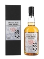 Ichiro's Malt Chichibu - London Edition 2018 Speciality Drinks 70cl / 56.5%
