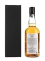 Ichiro's Malt Chichibu - London Edition 2018 Speciality Drinks 70cl / 56.5%