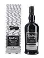Ardbeg Blaaack Committee 20th Anniversary 2020 70cl / 46%