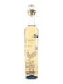 Don Ramon Reposado Tequila  75cl / 35%