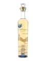 Don Ramon Reposado Tequila  75cl / 35%