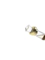 Don Ramon Reposado Tequila  75cl / 35%