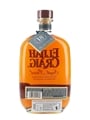 Elijah Craig 18 Year Old Single Barrel Bottled 2021 75cl / 45%