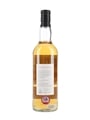 Clynelish 21 Year Old Art of Whisky Distilling - Elixir Distillers 70cl / 56.1%