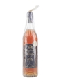 Comte De Lauvia VSOP Superior Chateau De Campagne D'Armagnac 70cl / 40%