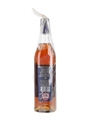 Comte De Lauvia VSOP Superior Chateau De Campagne D'Armagnac 70cl / 40%