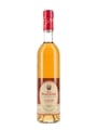 Pere Magloire VSOP Grande Fine Calvados  50cl / 40%