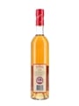Pere Magloire VSOP Grande Fine Calvados  50cl / 40%
