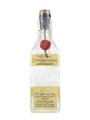 Schladerer Zwetschgenwsser Eau De Vie Plum 70cl / 42%