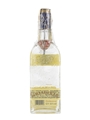 Schladerer Zwetschgenwsser Eau De Vie Plum 70cl / 42%