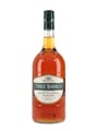Three Barrels VSOP 5 Star  100cl / 38%