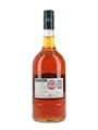 Three Barrels VSOP 5 Star  100cl / 38%
