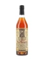 Old Rip Van Winkle 10 Year Old Bottled 2016 75cl / 53.5%