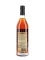 Old Rip Van Winkle 10 Year Old Bottled 2016 75cl / 53.5%