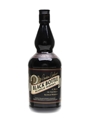 Black Bottle 70cl / 40%