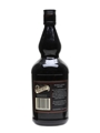 Black Bottle 70cl / 40%