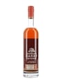 Thomas H Handy Sazerac 2017 Release Buffalo Trace Antique Collection 75cl / 63.6%
