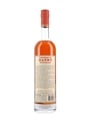 Thomas H Handy Sazerac 2017 Release Buffalo Trace Antique Collection 75cl / 63.6%