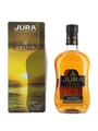 Jura Origin 10 Year Old  70cl / 40%