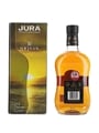 Jura Origin 10 Year Old  70cl / 40%