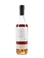 Laphroaig 1996 20 Year Old Masterpieces Speciality Drinks 70cl / 50.6%