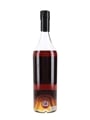 Laphroaig 1996 20 Year Old Masterpieces Speciality Drinks 70cl / 50.6%