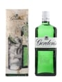 Gordon's The Original Special Dry London Gin  70cl / 37.5%