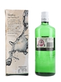 Gordon's The Original Special Dry London Gin  70cl / 37.5%